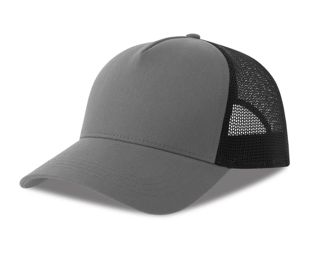 ATLANTIS HEADWEAR RAPPER COTTON-S