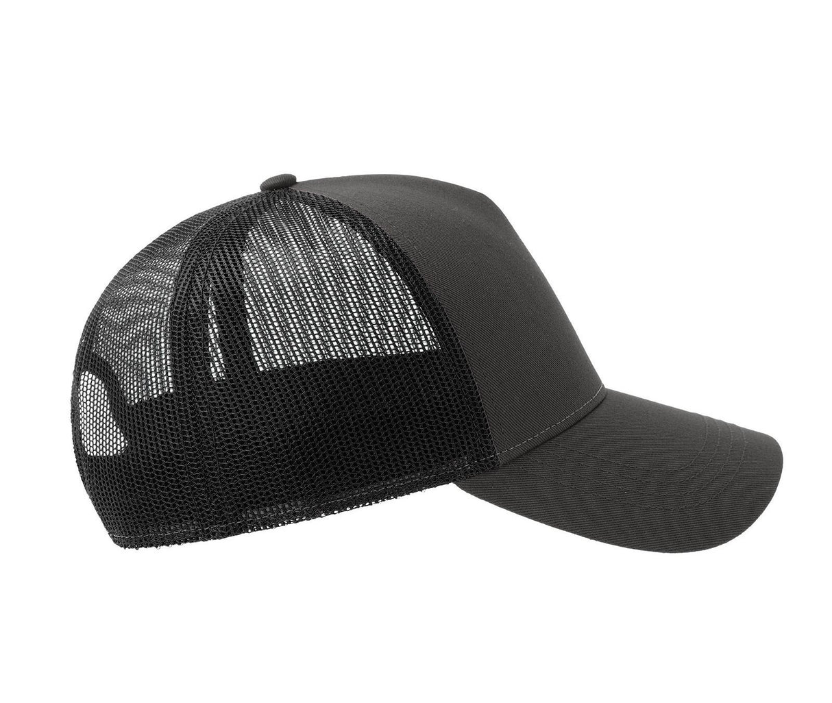 ATLANTIS HEADWEAR RAPPER COTTON-S