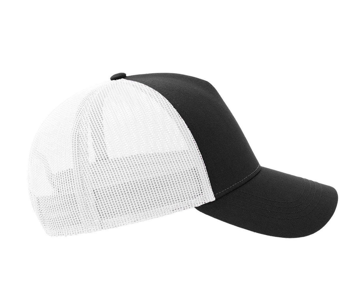 ATLANTIS HEADWEAR RAPPER COTTON-S