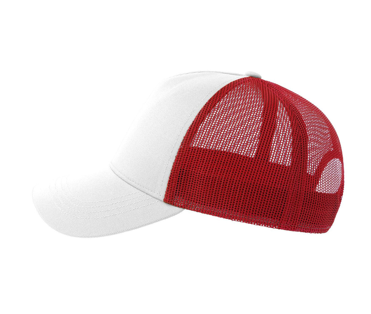 ATLANTIS HEADWEAR RAPPER COTTON-S