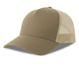 ATLANTIS HEADWEAR RAPPER COTTON-S