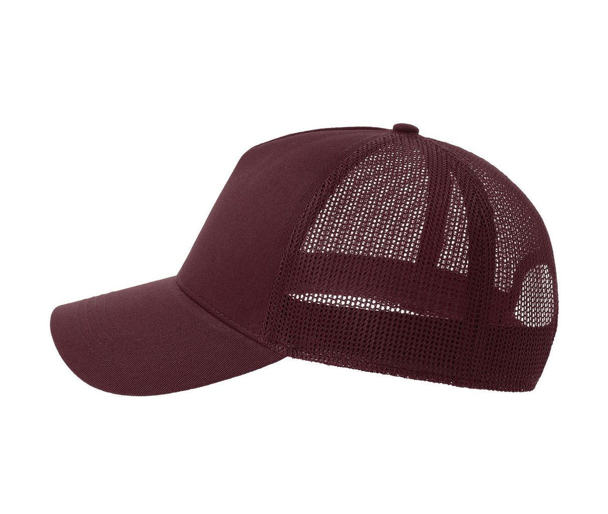 ATLANTIS HEADWEAR RAPPER COTTON-S