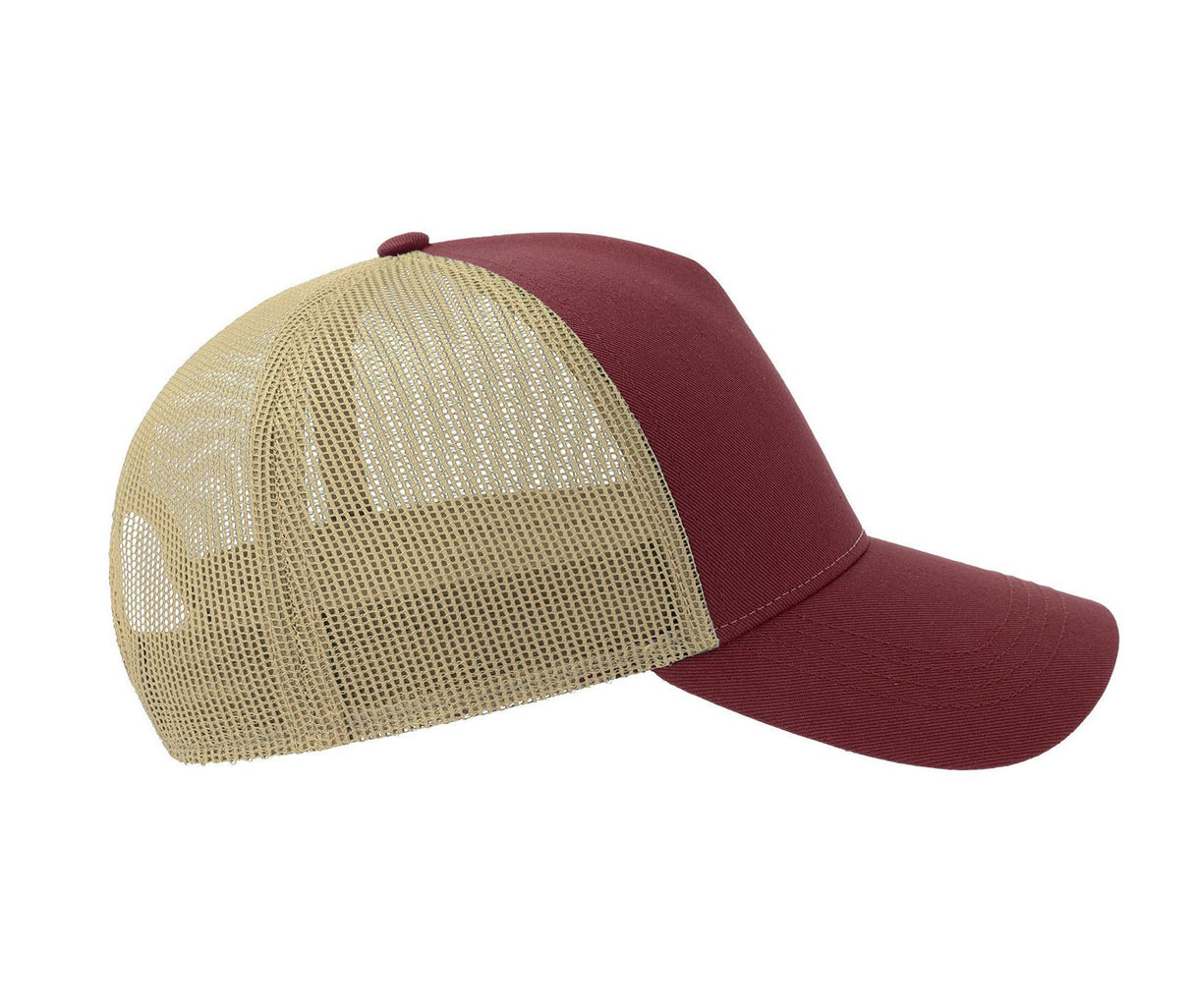 ATLANTIS HEADWEAR RAPPER COTTON-S