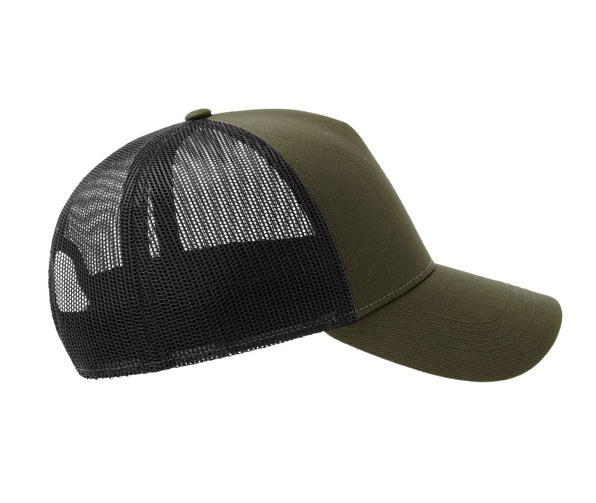 ATLANTIS HEADWEAR RAPPER COTTON-S