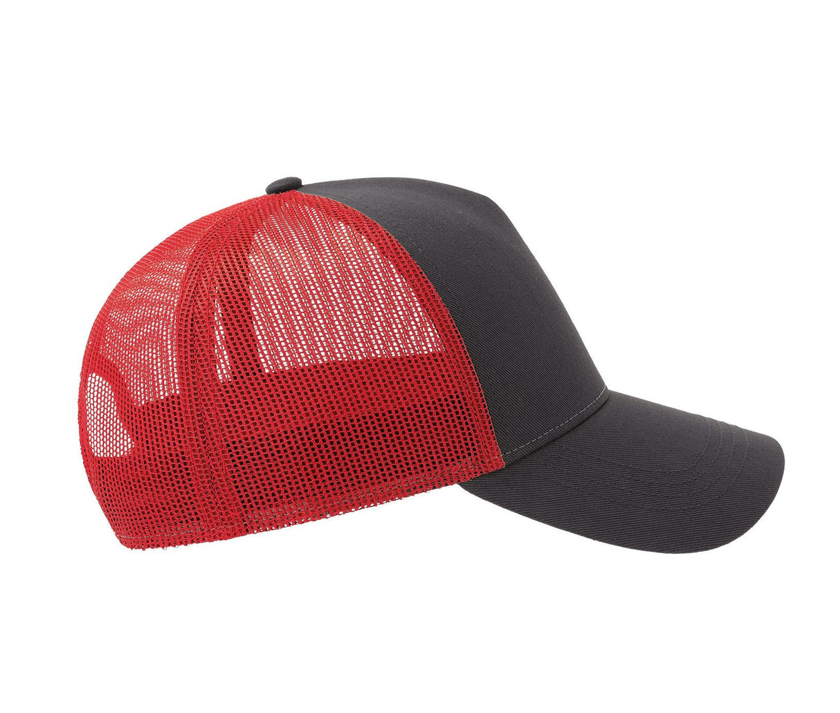 ATLANTIS HEADWEAR RAPPER COTTON-S