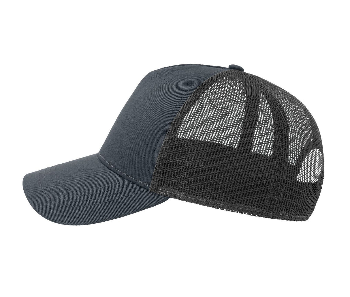 ATLANTIS HEADWEAR RAPPER COTTON-S