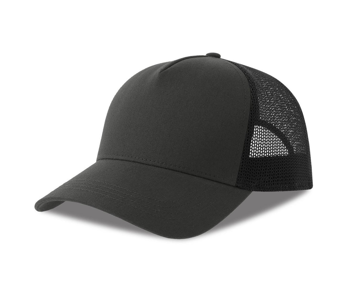 ATLANTIS HEADWEAR RAPPER COTTON-S