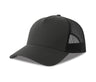 ATLANTIS HEADWEAR RAPPER COTTON-S