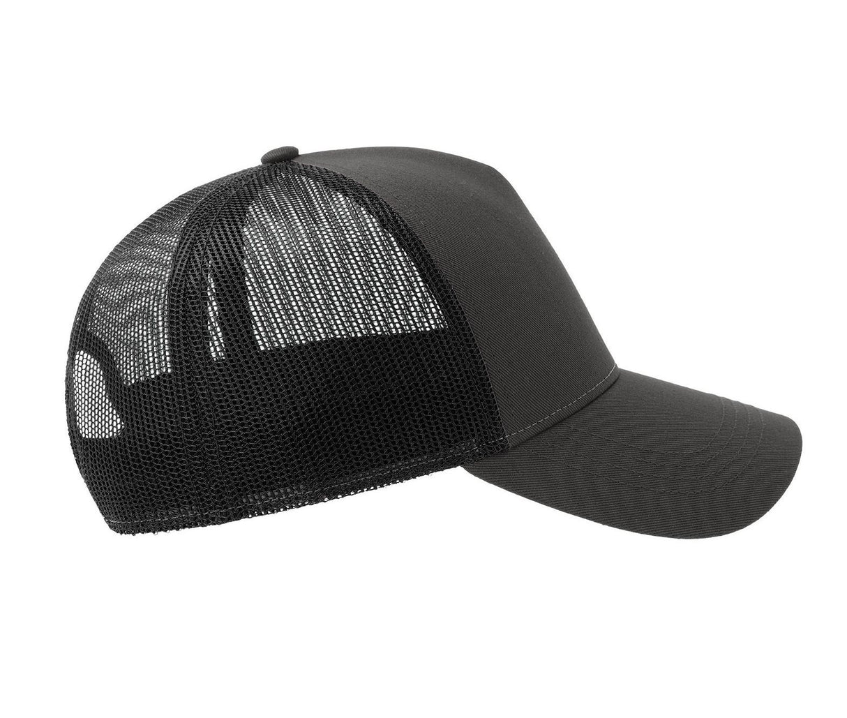 ATLANTIS HEADWEAR RAPPER COTTON-S