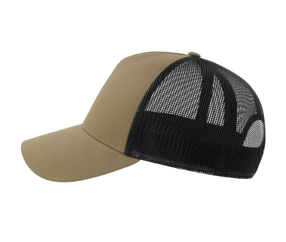 ATLANTIS HEADWEAR RAPPER COTTON-S