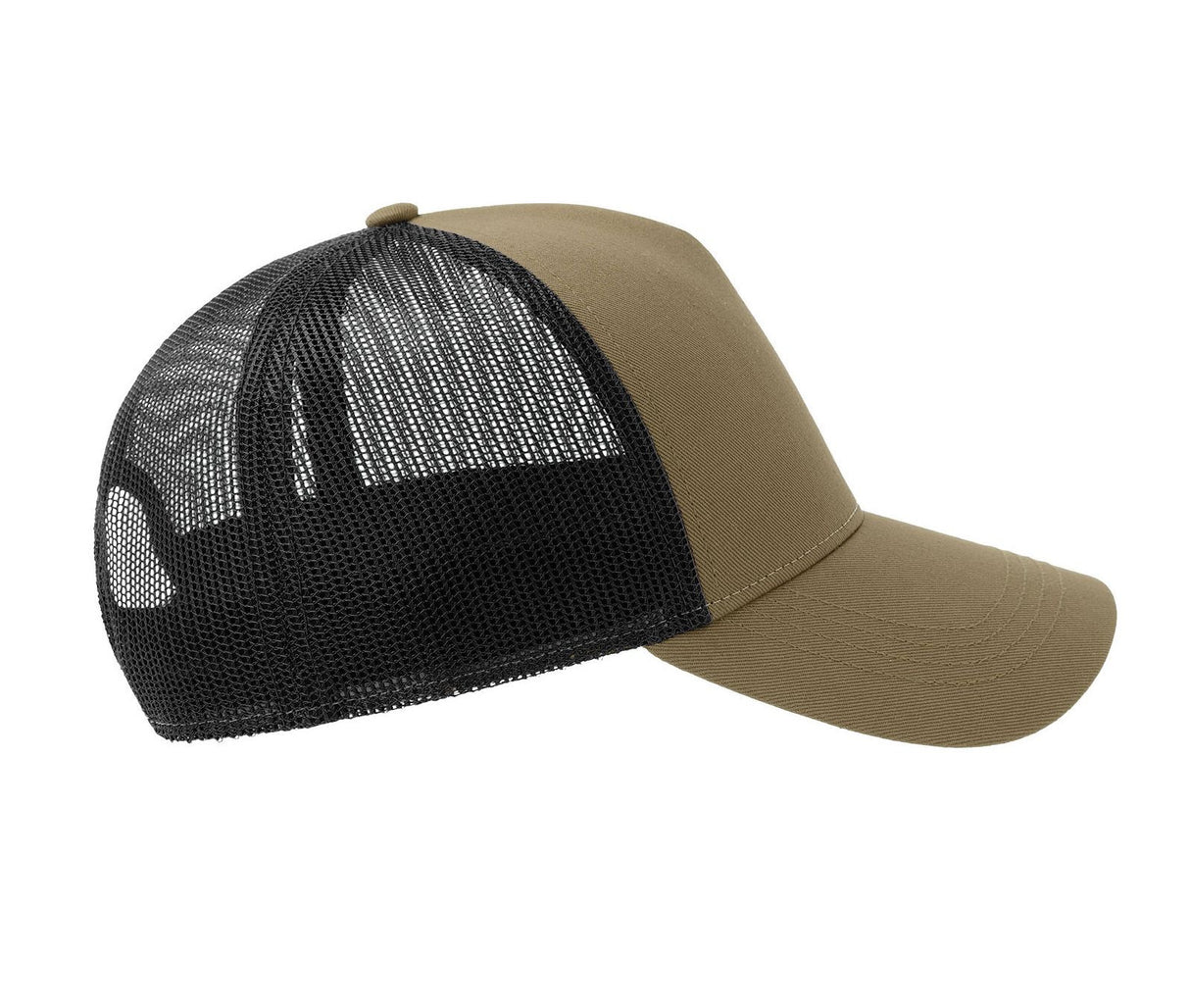 ATLANTIS HEADWEAR RAPPER COTTON-S