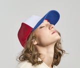 ATLANTIS HEADWEAR RAPPER COTTON-S