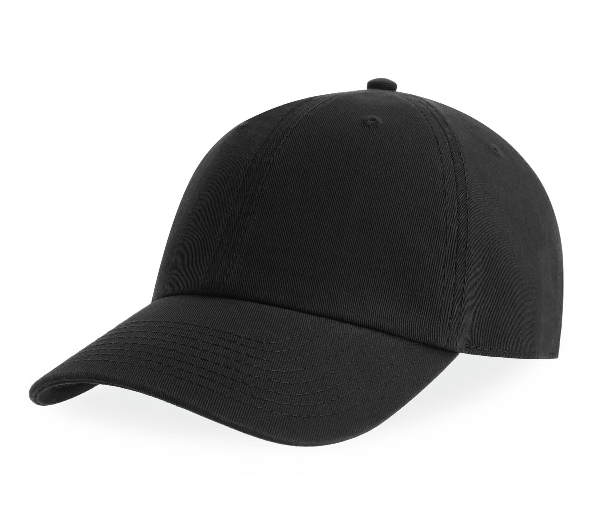 ATLANTIS HEADWEAR FRASER