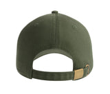 ATLANTIS HEADWEAR FRASER