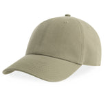 ATLANTIS HEADWEAR FRASER