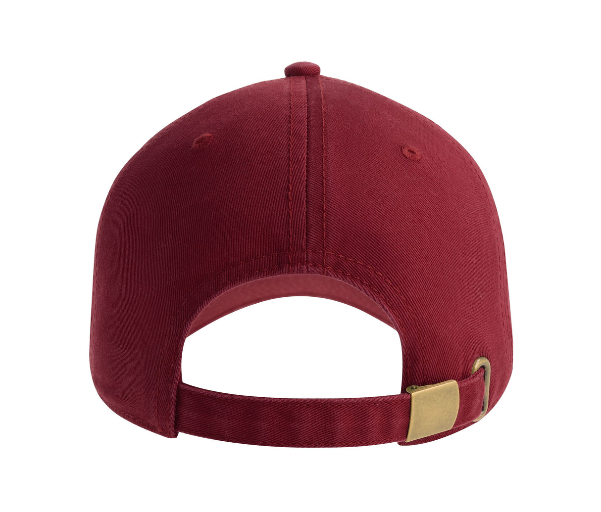 ATLANTIS HEADWEAR FRASER
