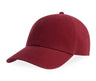 ATLANTIS HEADWEAR FRASER