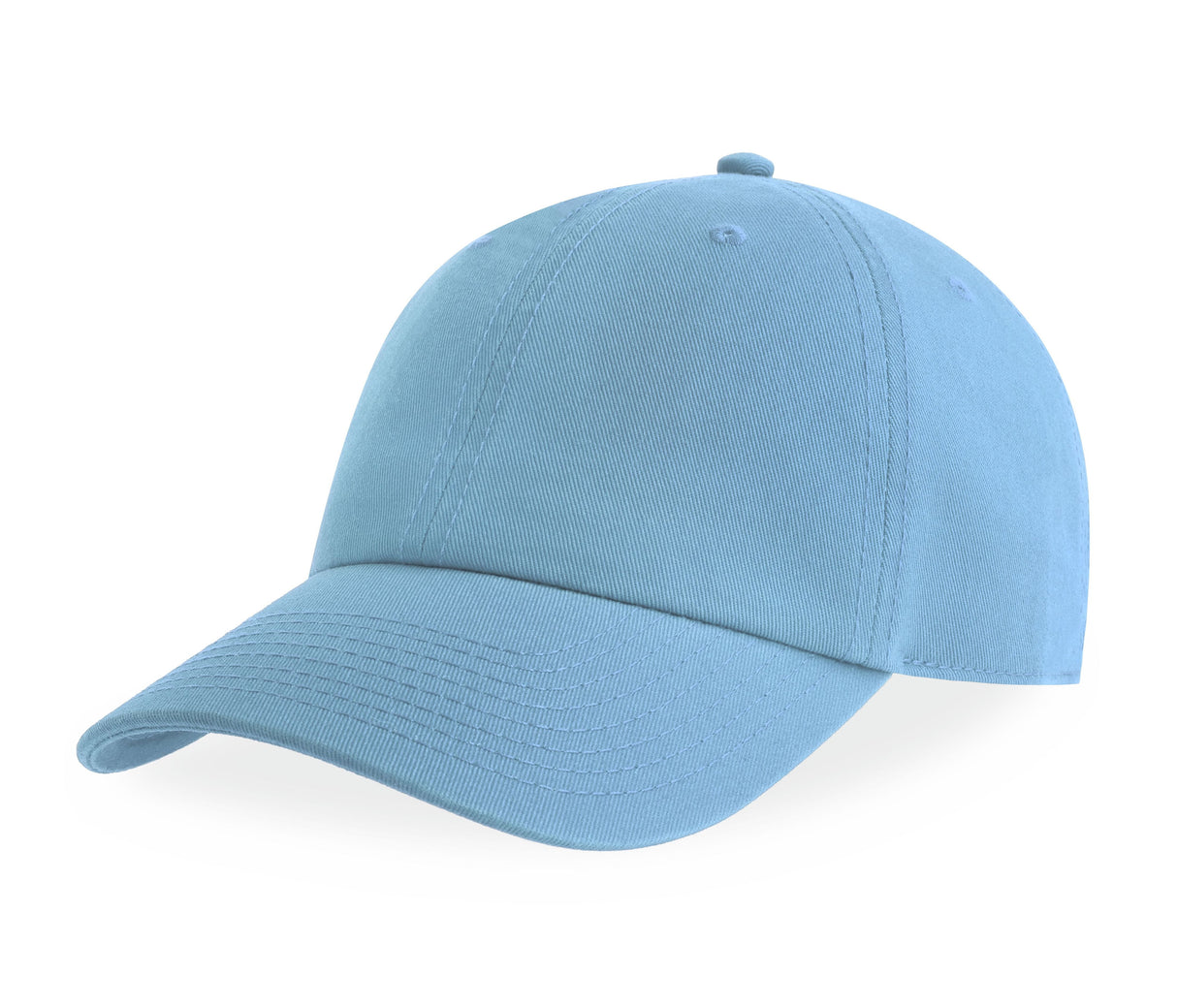ATLANTIS HEADWEAR FRASER