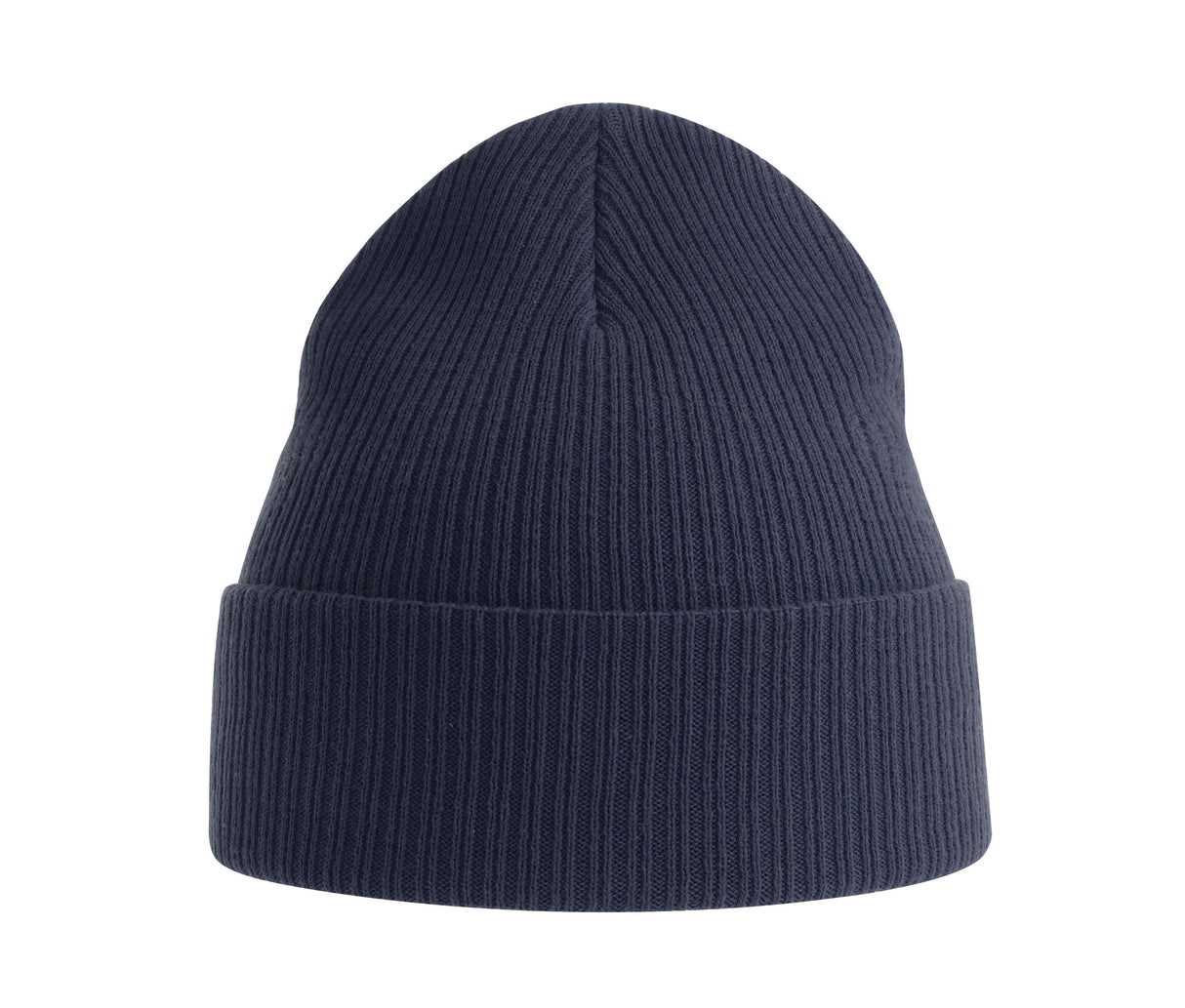 ATLANTIS HEADWEAR NELSON
