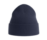 ATLANTIS HEADWEAR NELSON