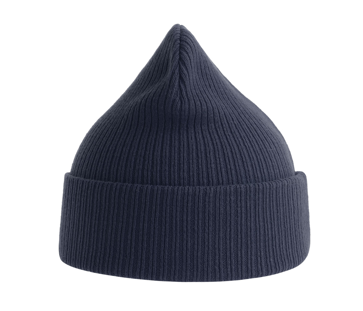 ATLANTIS HEADWEAR NELSON
