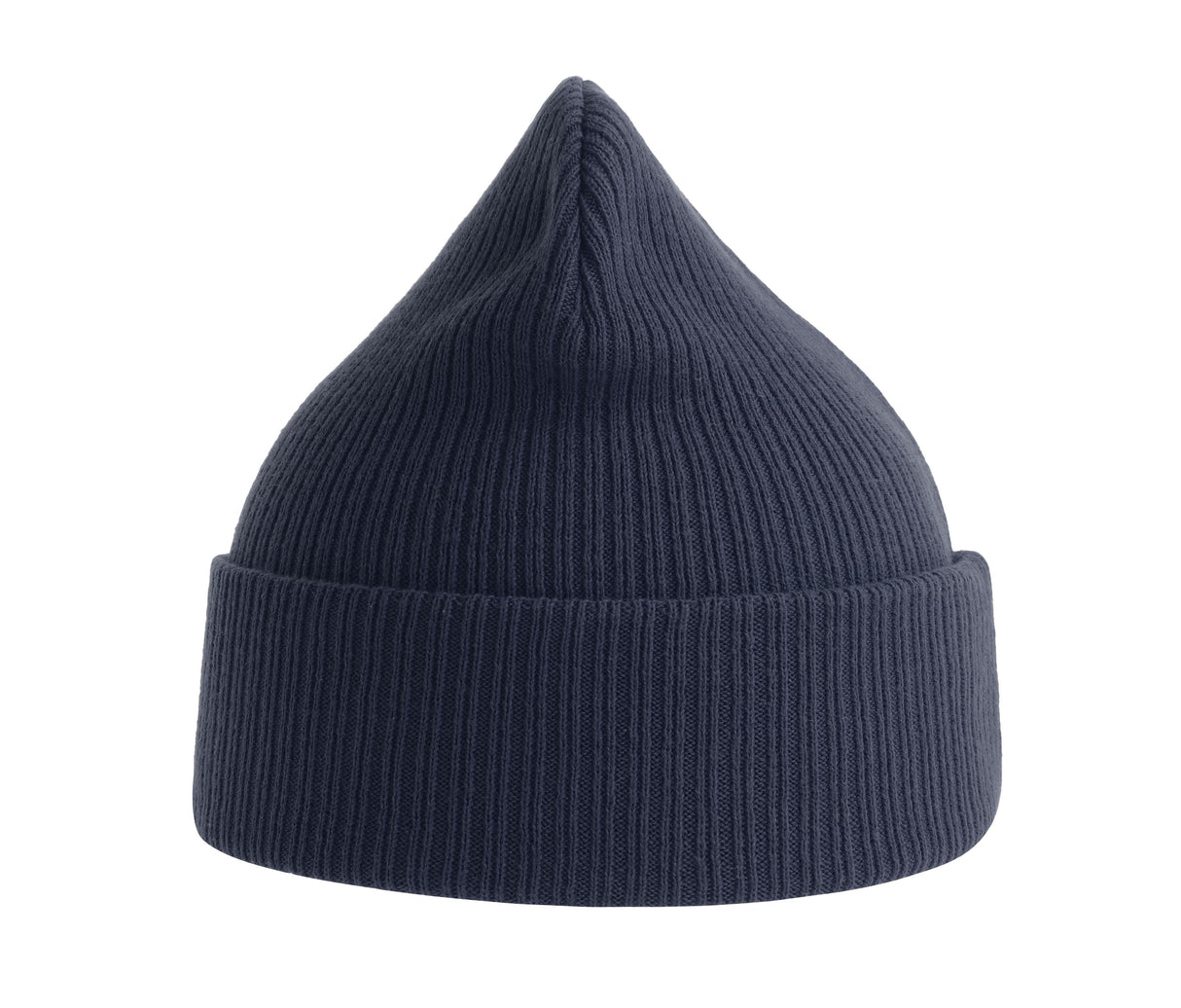 ATLANTIS HEADWEAR NELSON