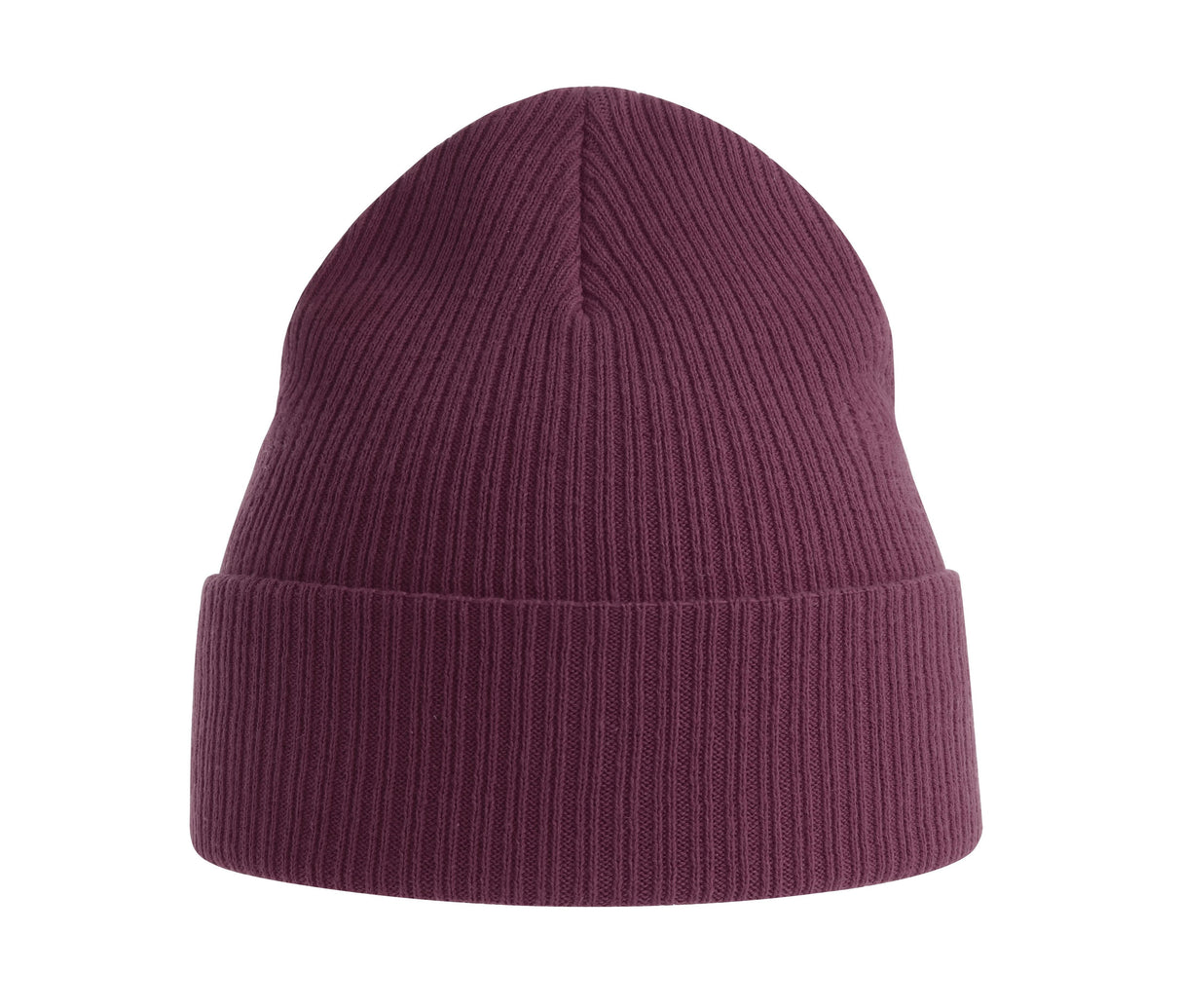 ATLANTIS HEADWEAR NELSON