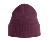 ATLANTIS HEADWEAR NELSON