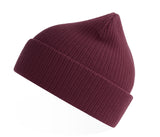 ATLANTIS HEADWEAR NELSON