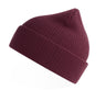 ATLANTIS HEADWEAR NELSON