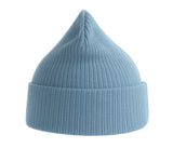 ATLANTIS HEADWEAR NELSON