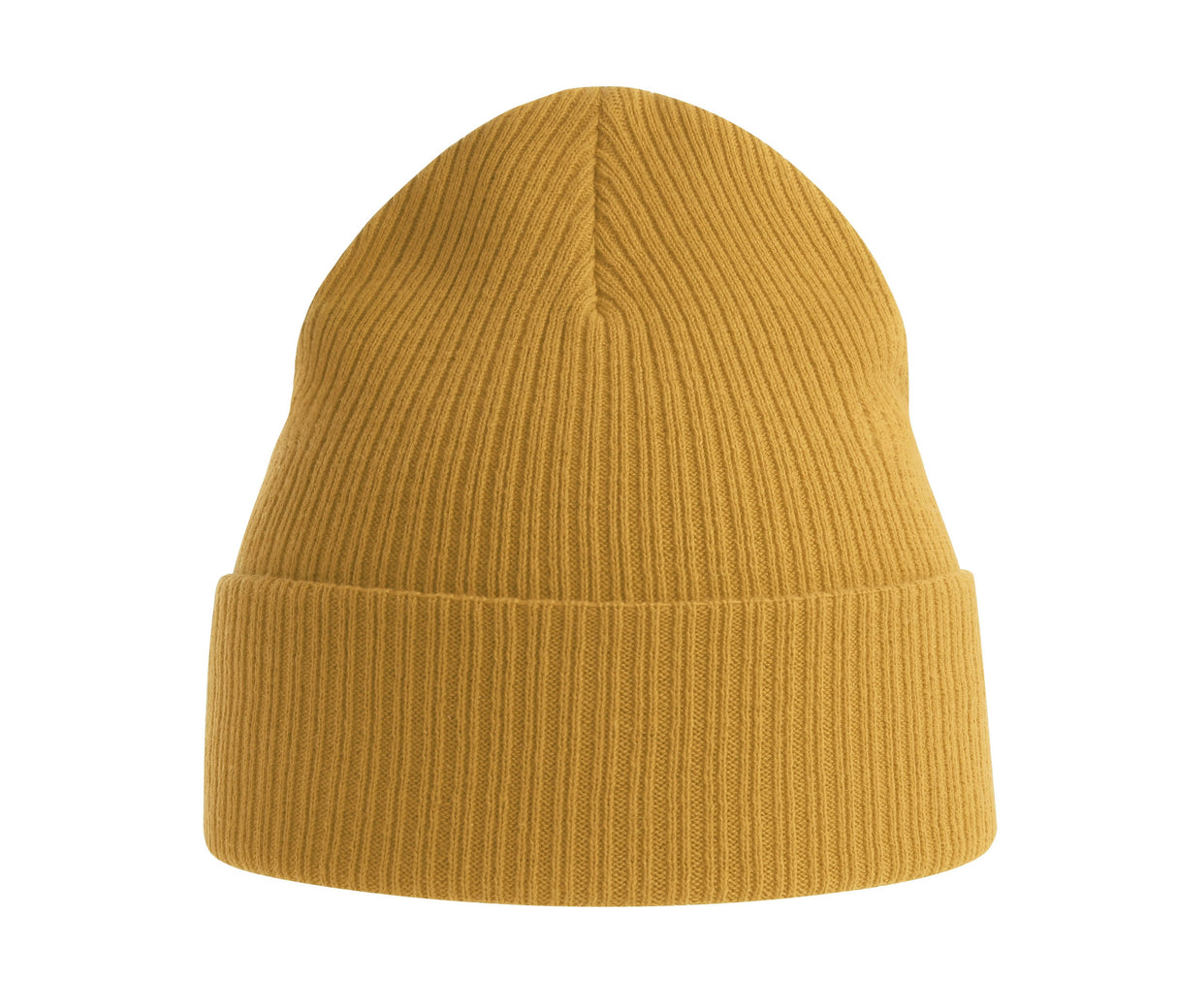 ATLANTIS HEADWEAR NELSON