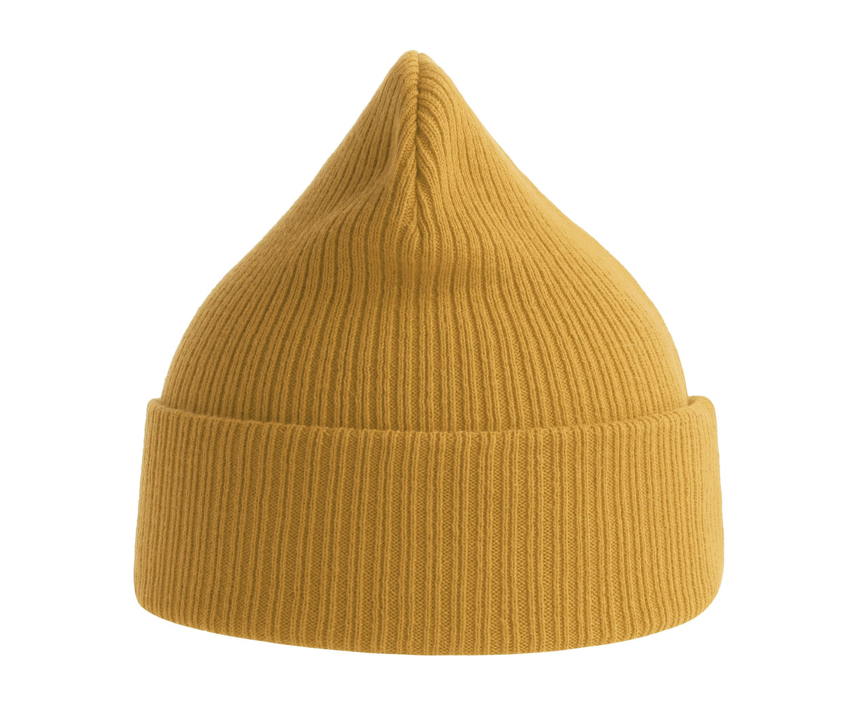 ATLANTIS HEADWEAR NELSON