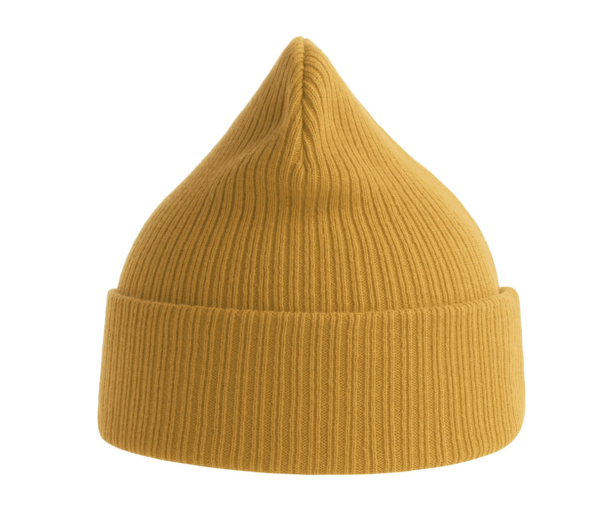 ATLANTIS HEADWEAR NELSON