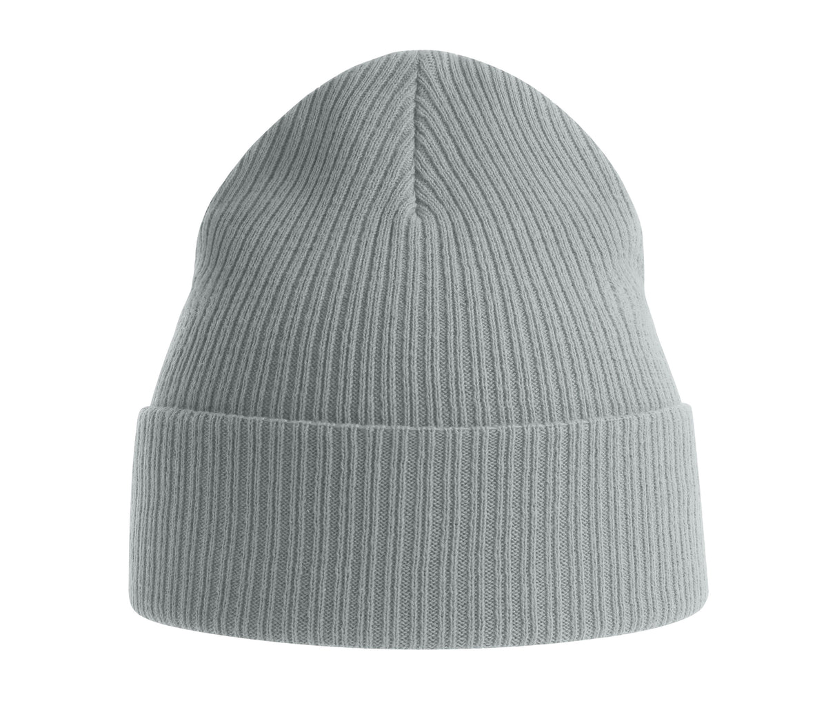 ATLANTIS HEADWEAR NELSON
