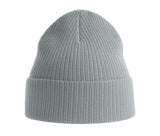 ATLANTIS HEADWEAR NELSON