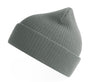 ATLANTIS HEADWEAR NELSON