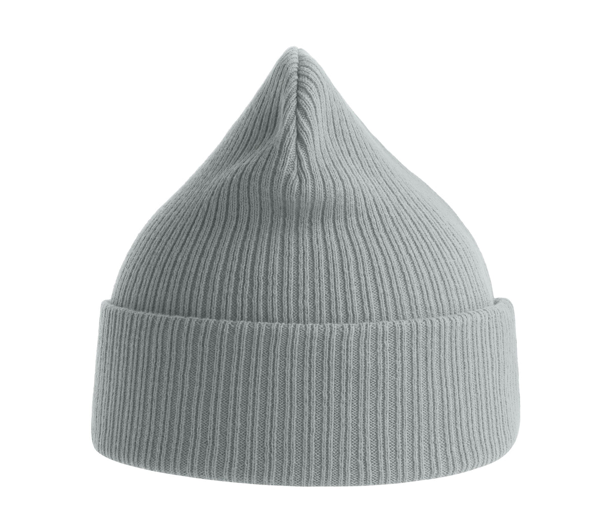 ATLANTIS HEADWEAR NELSON