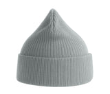 ATLANTIS HEADWEAR NELSON