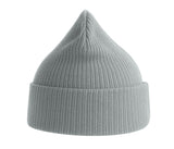 ATLANTIS HEADWEAR NELSON