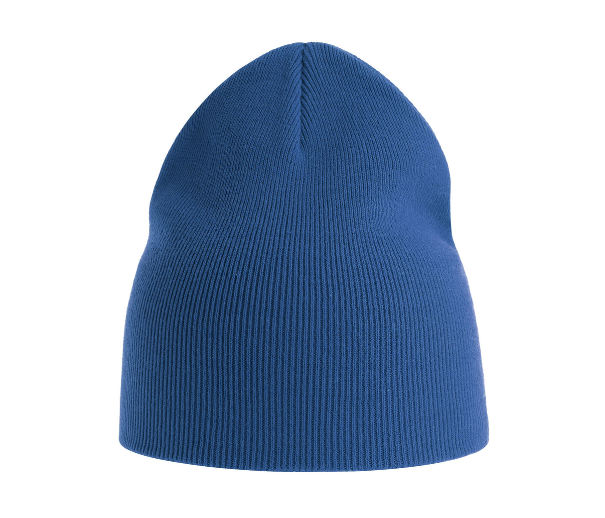 ATLANTIS HEADWEAR YALA