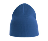 ATLANTIS HEADWEAR YALA