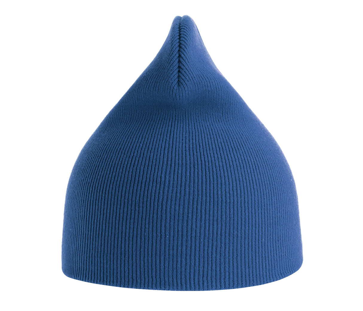 ATLANTIS HEADWEAR YALA