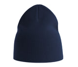 ATLANTIS HEADWEAR YALA