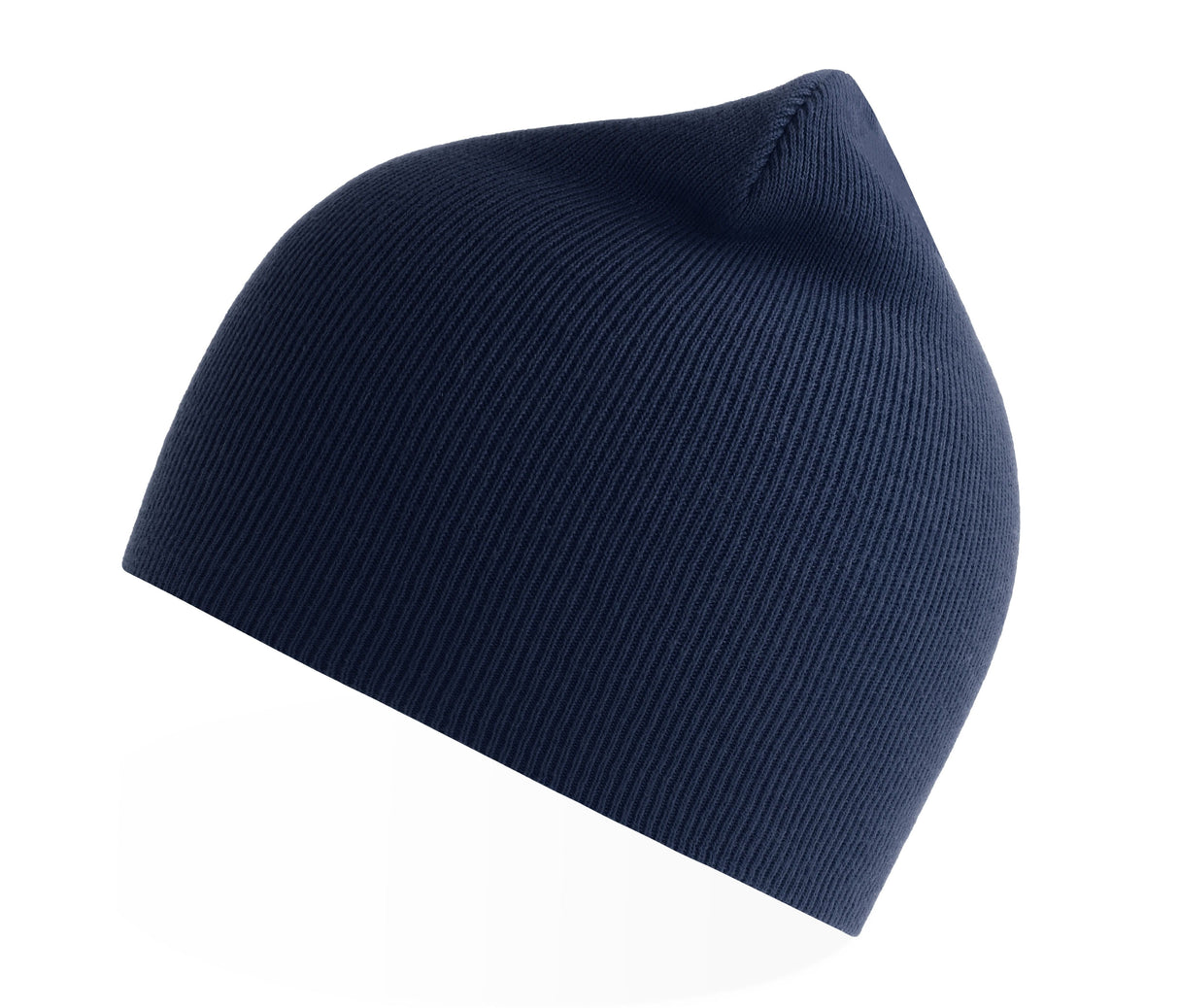 ATLANTIS HEADWEAR YALA