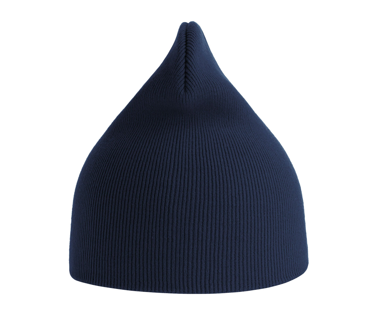 ATLANTIS HEADWEAR YALA