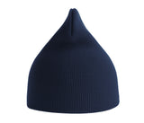 ATLANTIS HEADWEAR YALA