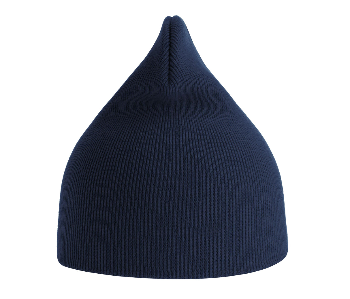 ATLANTIS HEADWEAR YALA