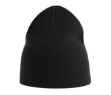 ATLANTIS HEADWEAR YALA