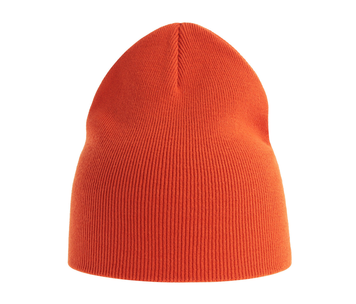 ATLANTIS HEADWEAR YALA